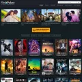 filmpalast.io