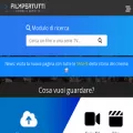 filmpertutti.loan