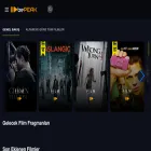 filmplus.live