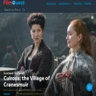 filmquest.co