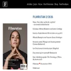 filmrutan.se