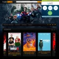 films-place.net