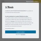 films.blog.lemonde.fr