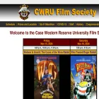 films.cwru.edu