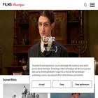 filmsboutique.com