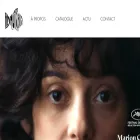 filmsdupoisson.com
