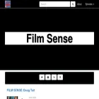 filmsense.libsyn.com