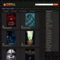filmserisi.net
