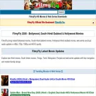 filmslog.com