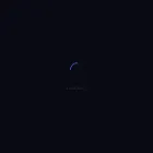 filmsoo.com