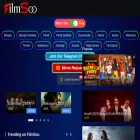 filmsoo.xyz