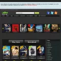 filmsstreaming-vf.com