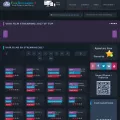 filmstreaming1.co