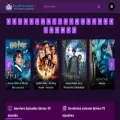 filmstreaming1.one