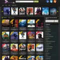 filmstreamvk.org