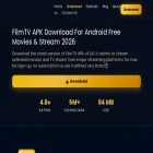 filmtvapp.in