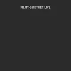 filmy-smotret.live