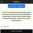 filmy4u.xyz