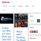 filmy4wap.news