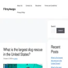 filmy4waps.space