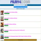 filmy4z.com