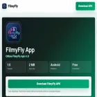 filmyapp.net