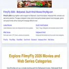 filmybios.com