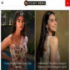 filmybowl.com