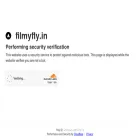 filmyfly.in