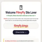 filmyfly.io