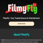 filmyfly.land
