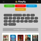 filmyfly.ooo