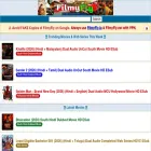 filmyfly.sale