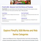 filmyfly.soy