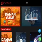 filmywap.com.in