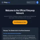 filmywap2026.com