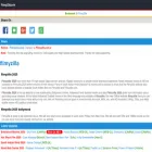 filmyzilla.net.lv