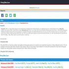 filmyzilla67.com