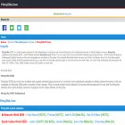 filmyzilla68.com