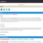 filmyzilla69.com