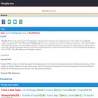 filmyzilla70.com