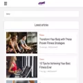 filmz-fr.com