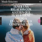 filofobiaenpareja.com