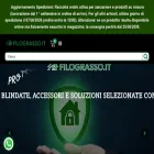 filograsso.it