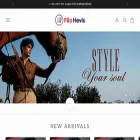 filohevis.in
