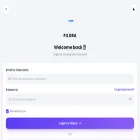filora.org