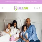 filouetloulou.com