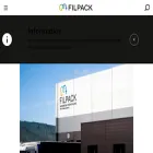 filpack.fr