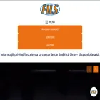 fils.upb.ro