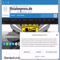 filstalexpress.de